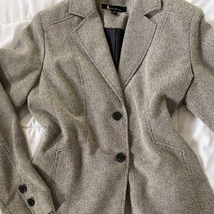 Vintage Blazer